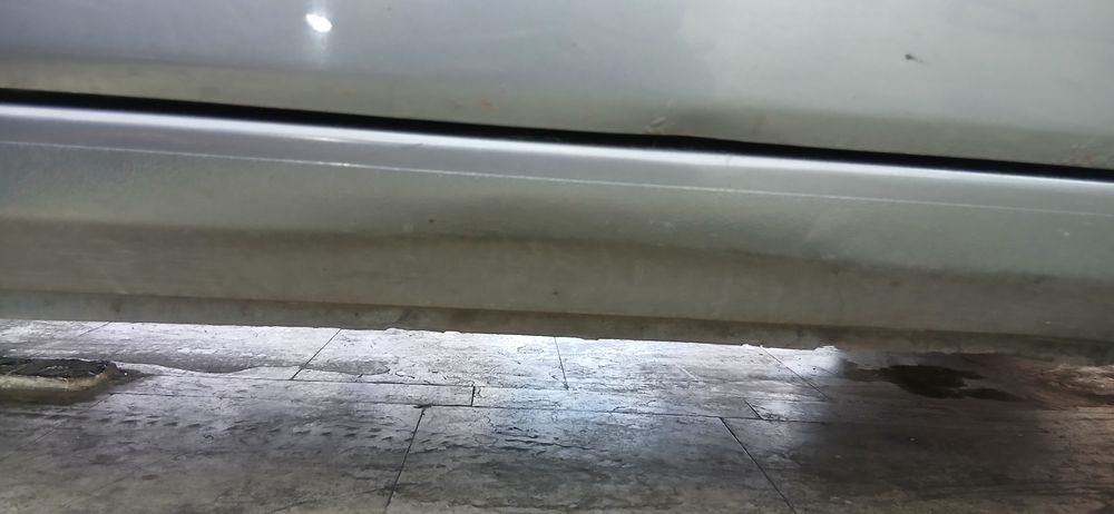 defect-car-پژو-405-1396