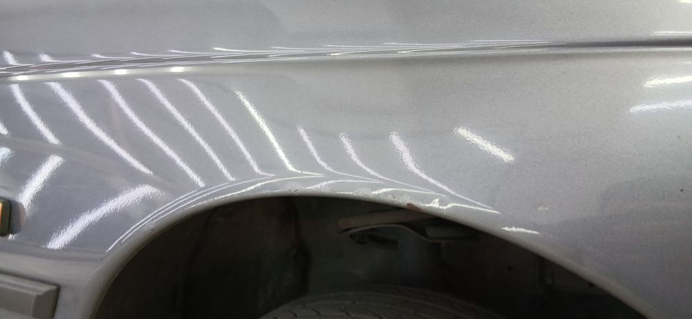 defect-car-پژو-405-1396