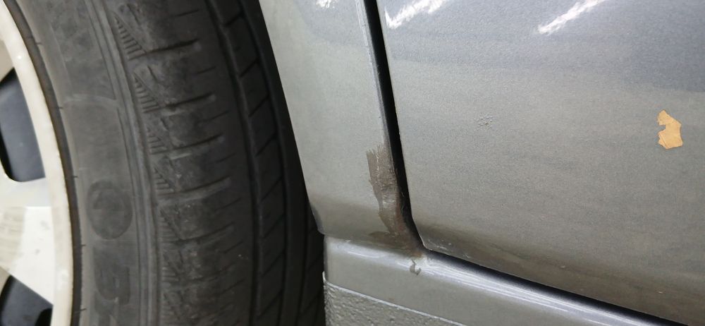 defect-car-پژو-405-1396