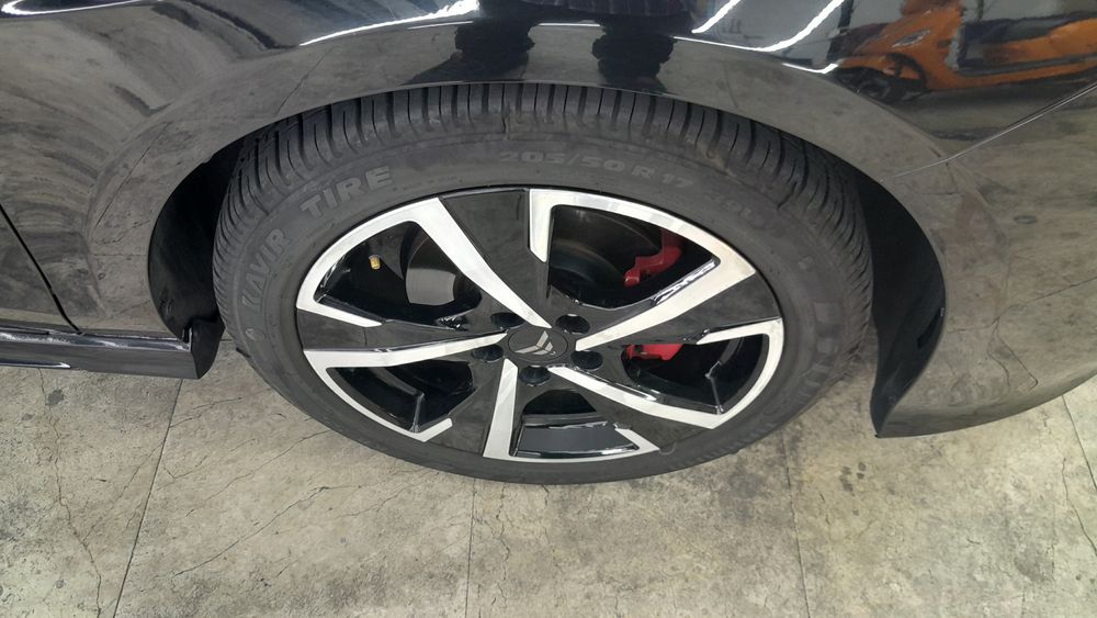 ریسپکت-ریسپکت پرایم-1402