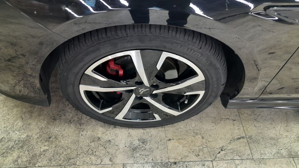 ریسپکت-ریسپکت پرایم-1402