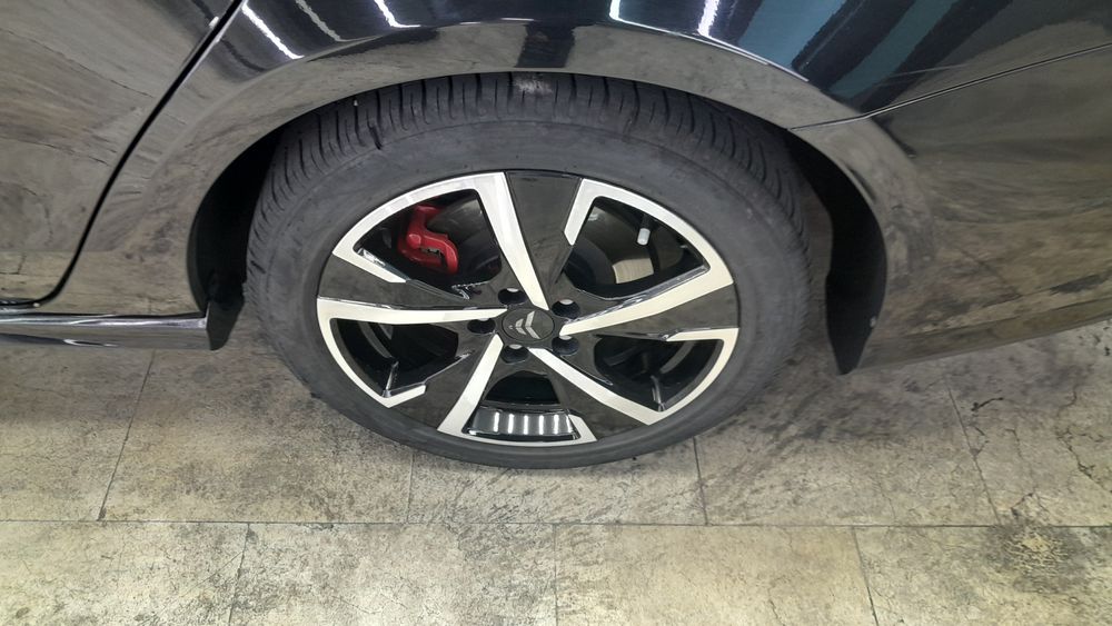 ریسپکت-ریسپکت پرایم-1402