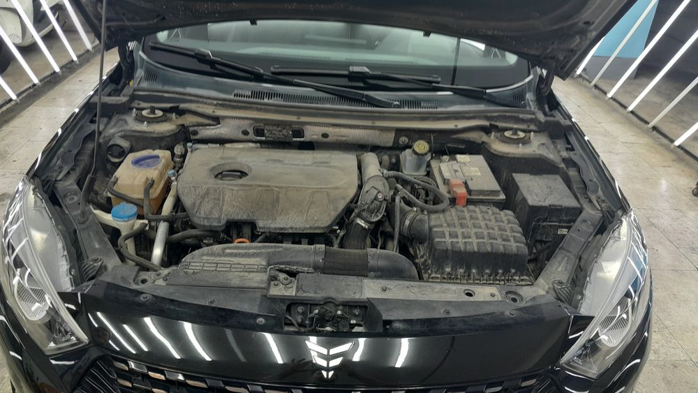 ریسپکت-ریسپکت پرایم-1402