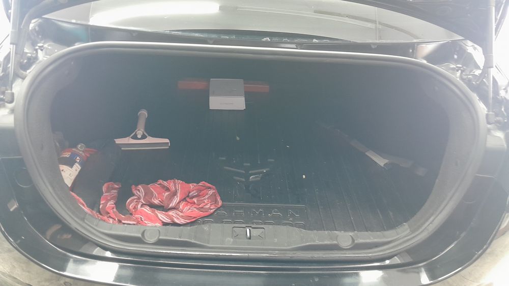 ریسپکت-ریسپکت پرایم-1402