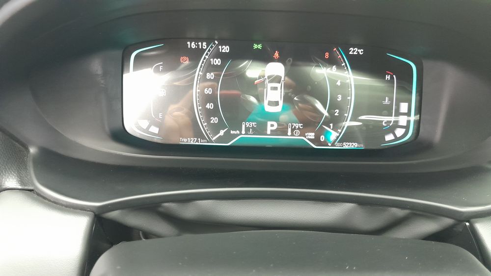 ریسپکت-ریسپکت پرایم-1402