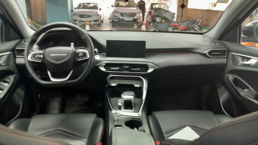 ریسپکت-ریسپکت پرایم-1402