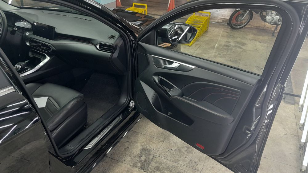 ریسپکت-ریسپکت پرایم-1402