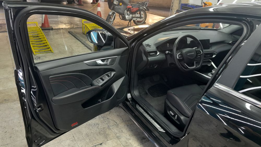 ریسپکت-ریسپکت پرایم-1402