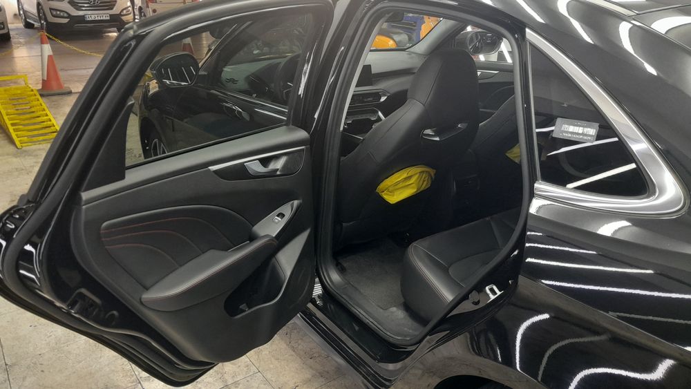 ریسپکت-ریسپکت پرایم-1402