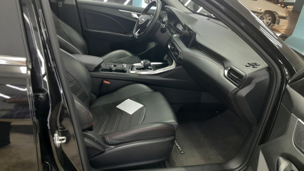 ریسپکت-ریسپکت پرایم-1402