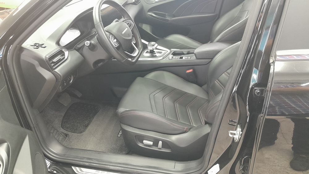 ریسپکت-ریسپکت پرایم-1402