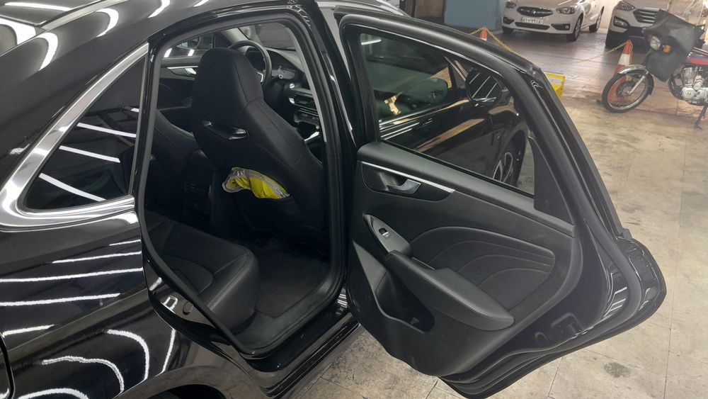 ریسپکت-ریسپکت پرایم-1402