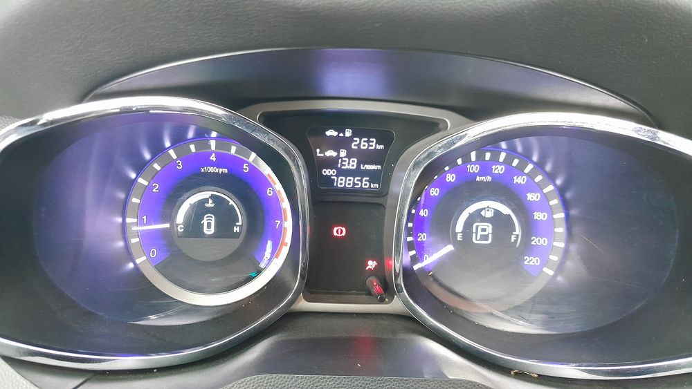 جک-S 5-1397