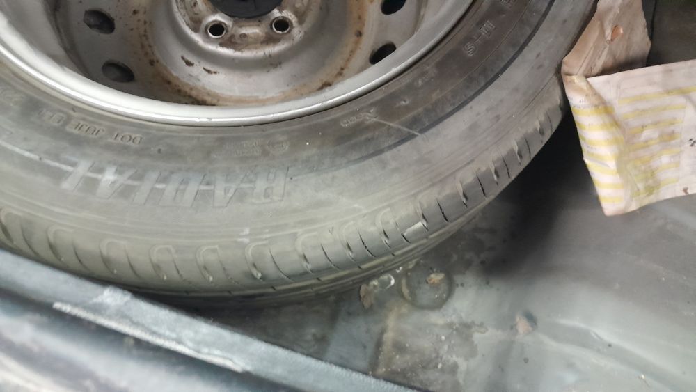 چانگان-CS35 مونتاژ-1394