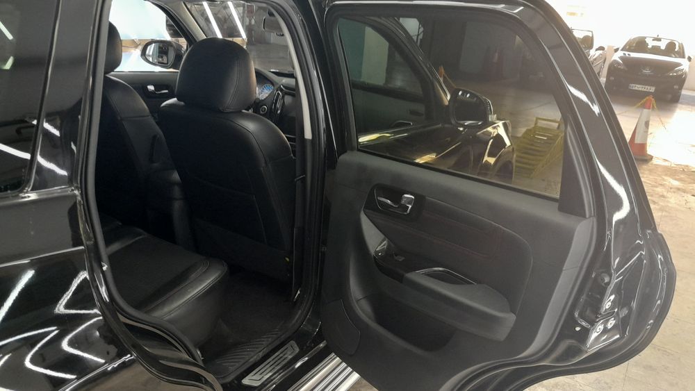 هایما-S 7-1400