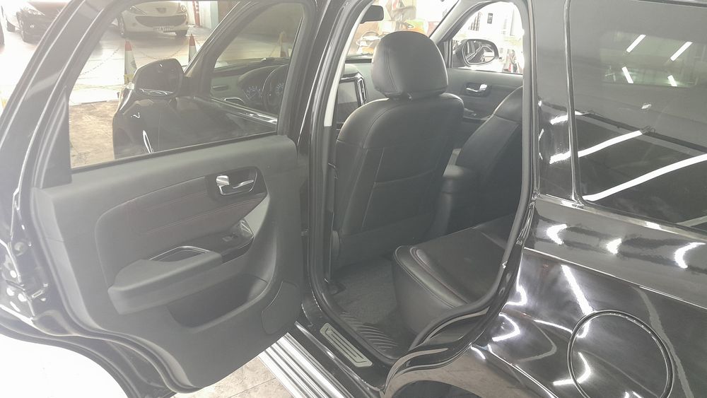 هایما-S 7-1400