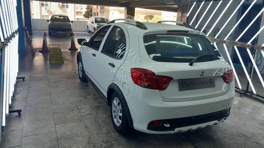 کوئیک-S-1403