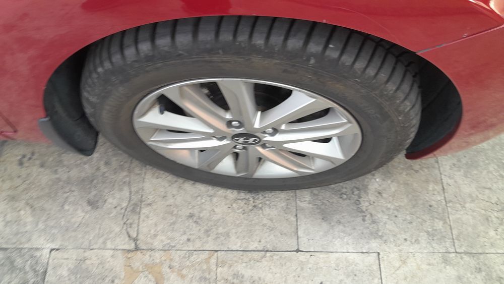 هیوندای-النترا-2014