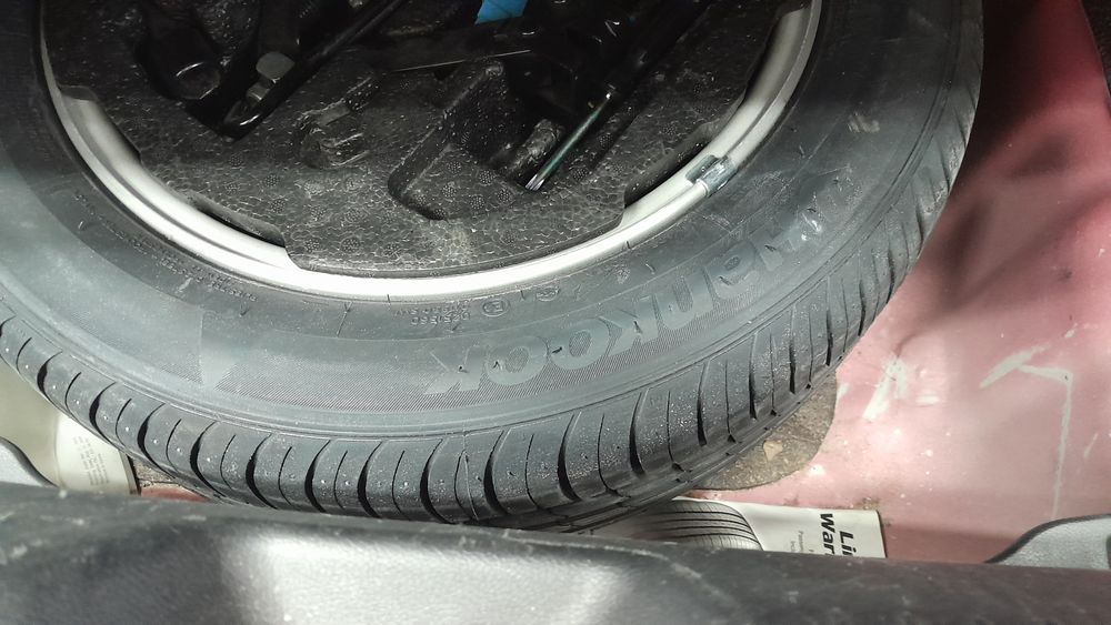 هیوندای-النترا-2014