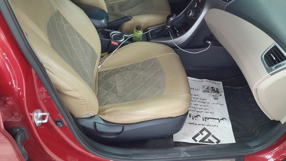 هیوندای-النترا-2014