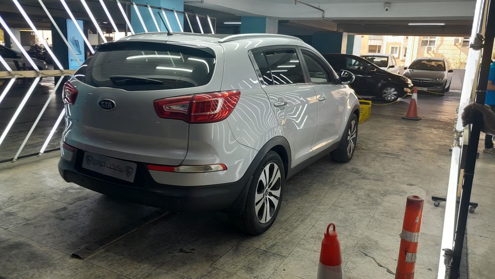 کیا-اسپورتیج-2012