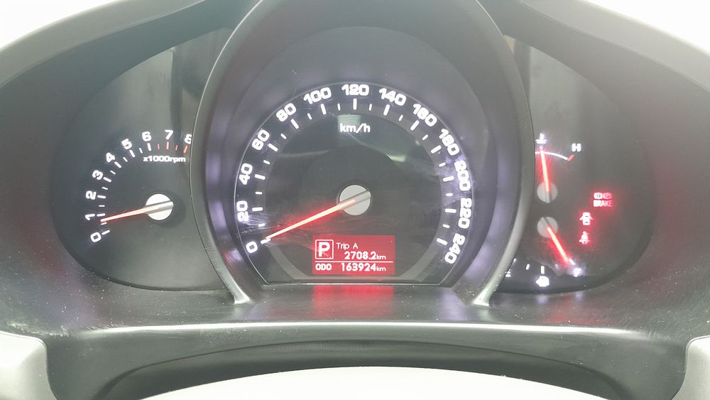 کیا-اسپورتیج-2012