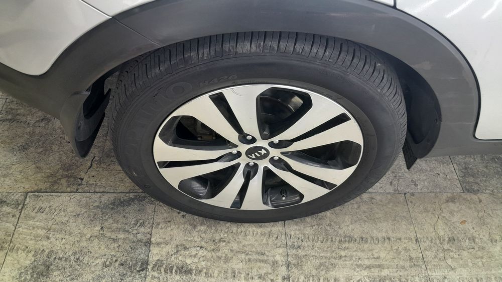 کیا-اسپورتیج-2012