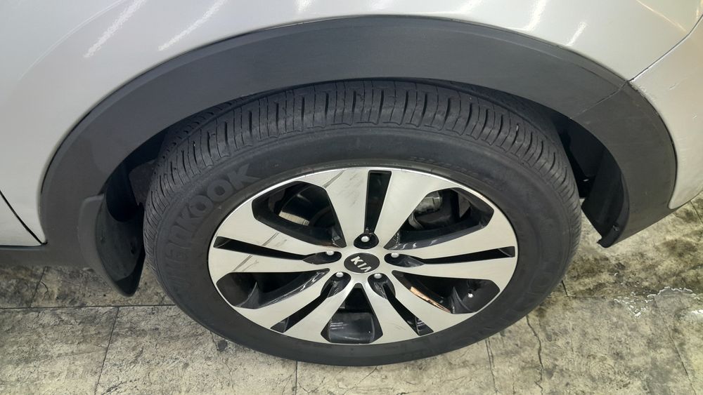 کیا-اسپورتیج-2012