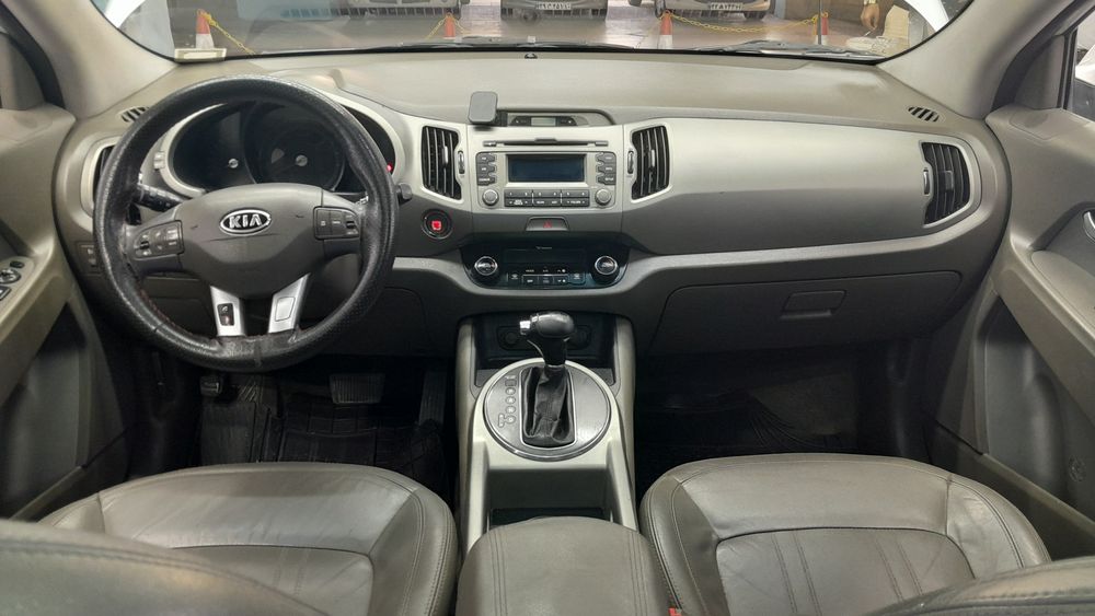 کیا-اسپورتیج-2012