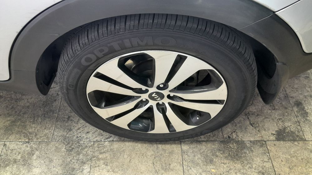 کیا-اسپورتیج-2012