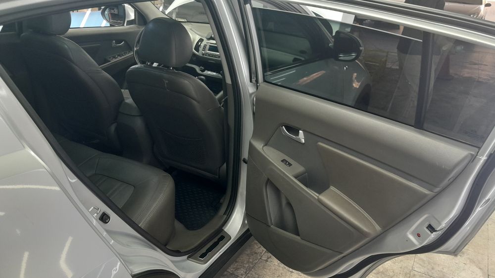 کیا-اسپورتیج-2012