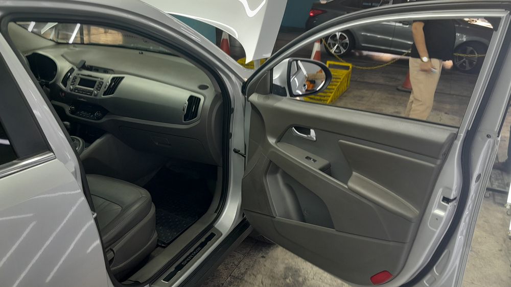 کیا-اسپورتیج-2012