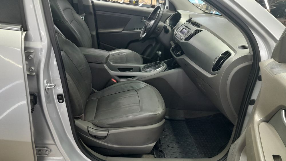 کیا-اسپورتیج-2012