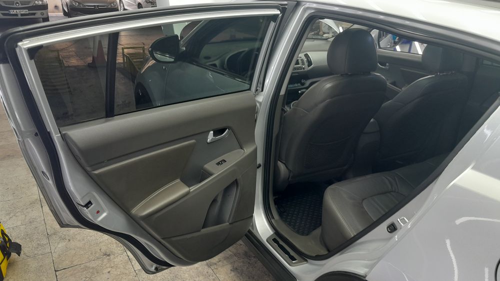 کیا-اسپورتیج-2012