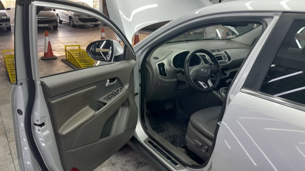 کیا-اسپورتیج-2012