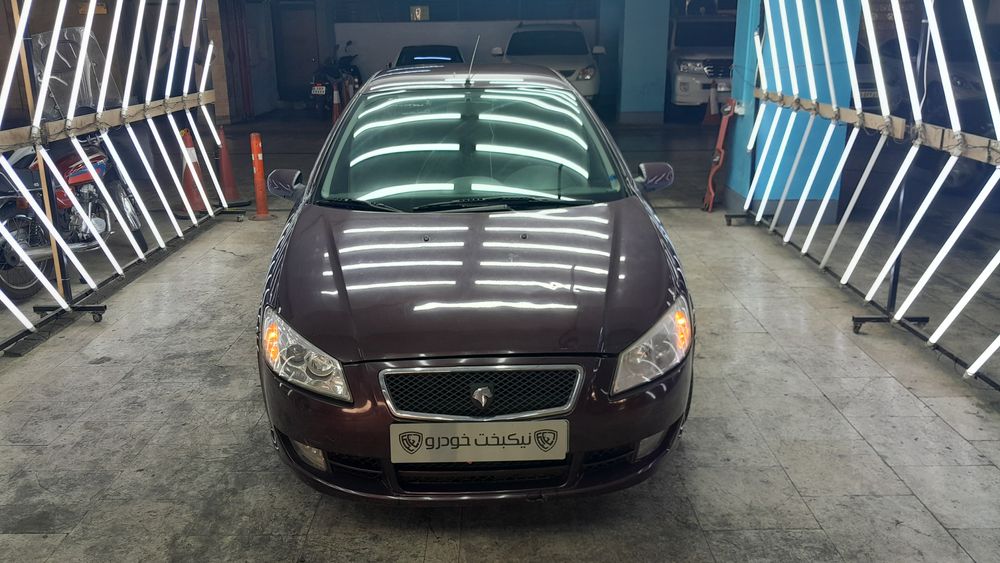 رانا-معمولی-1393