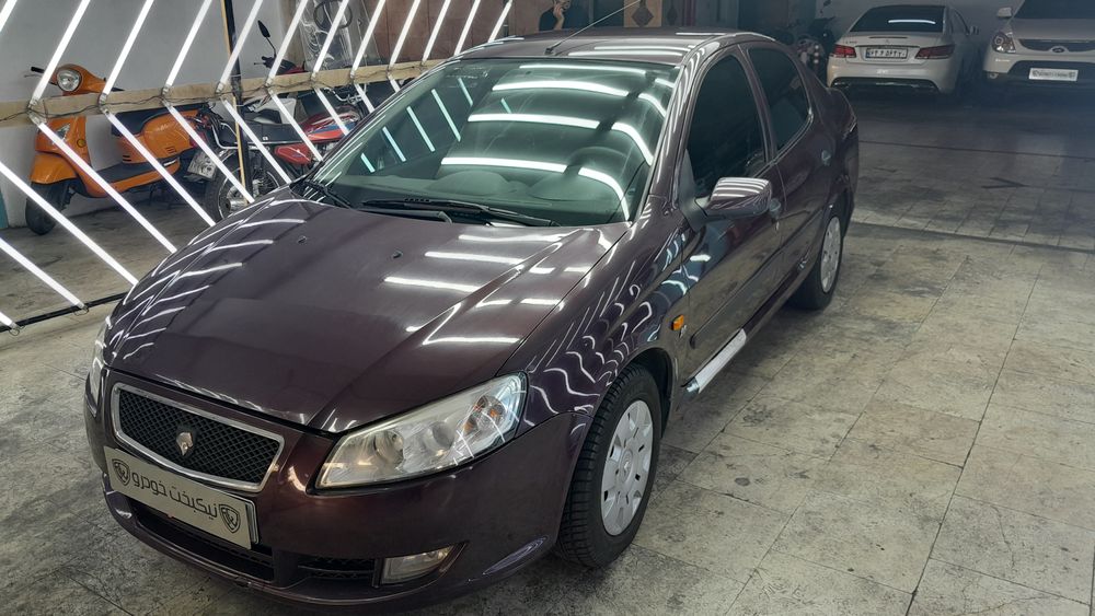 رانا-معمولی-1393