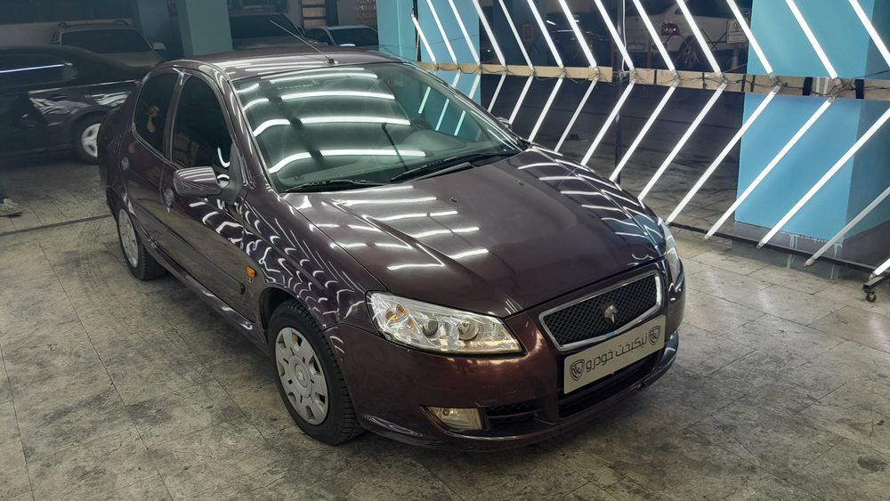 رانا-معمولی-1393