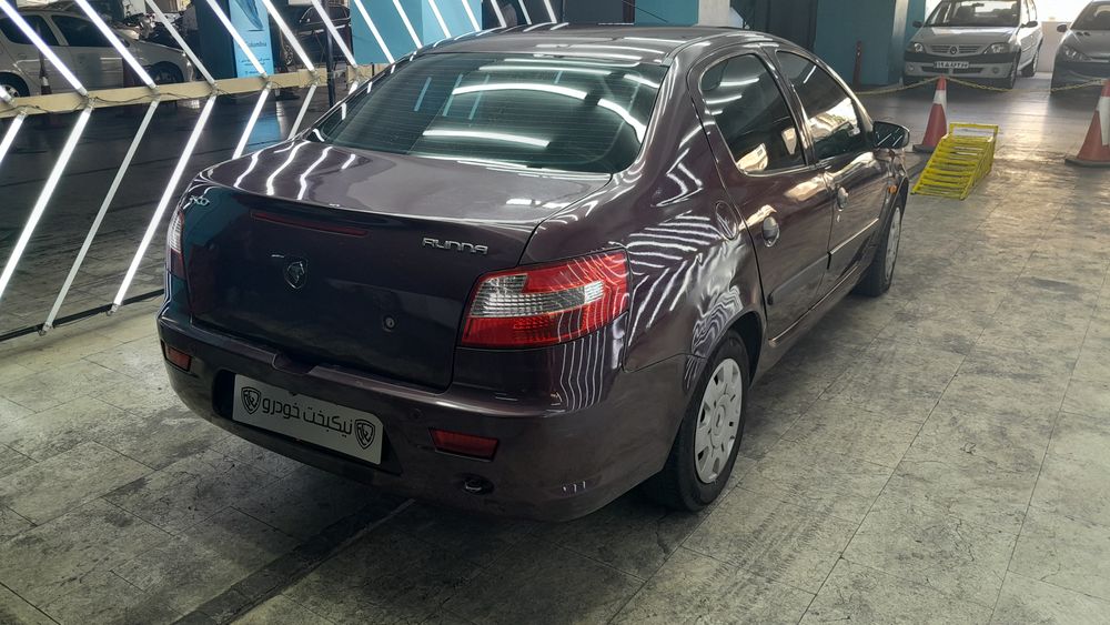 رانا-معمولی-1393