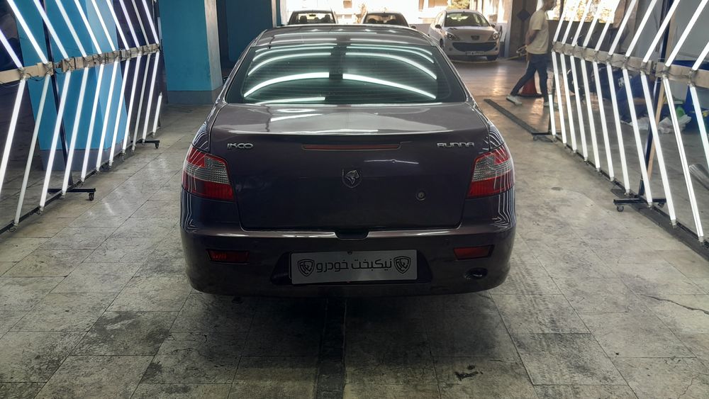 رانا-معمولی-1393