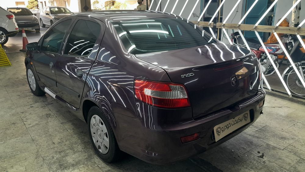 رانا-معمولی-1393