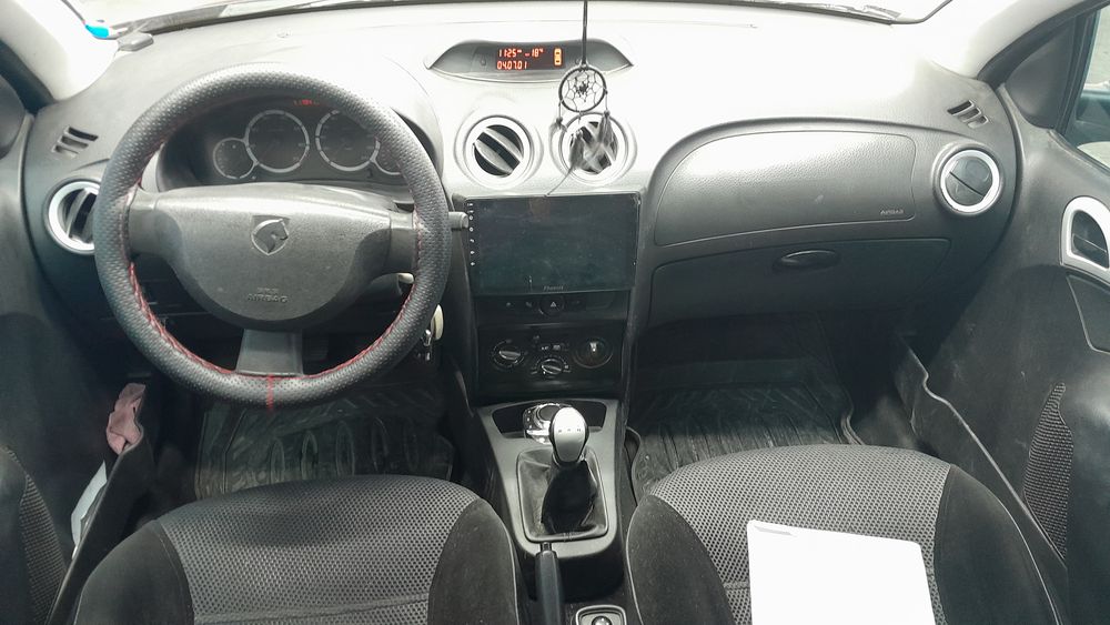 رانا-معمولی-1393