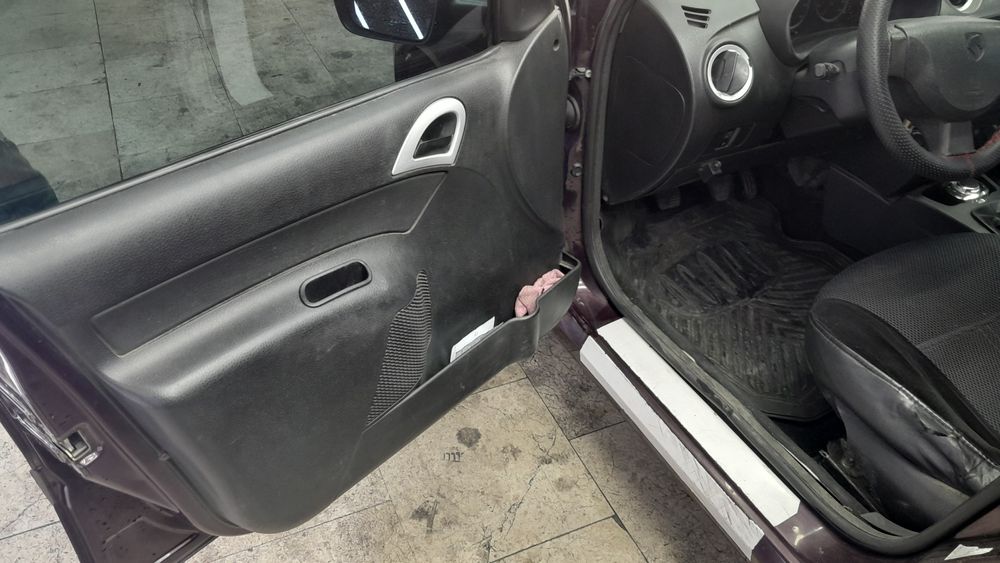 رانا-معمولی-1393