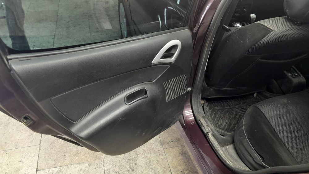 رانا-معمولی-1393