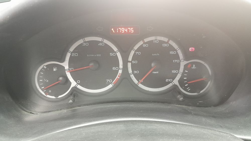 رانا-معمولی-1393