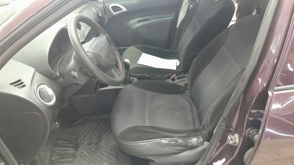 رانا-معمولی-1393