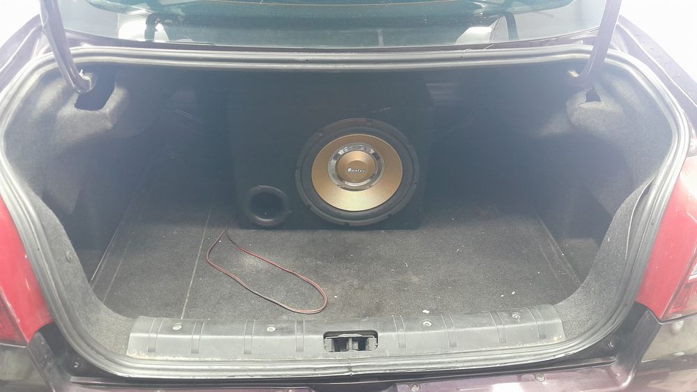 رانا-معمولی-1393