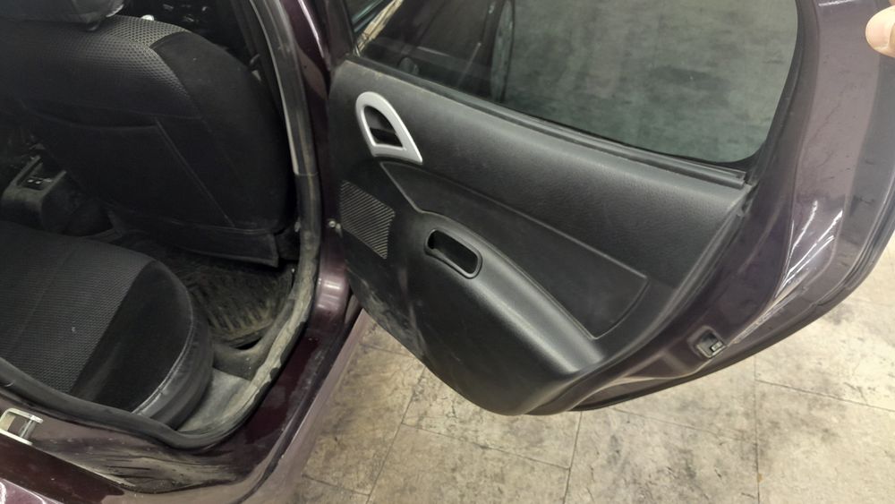 رانا-معمولی-1393