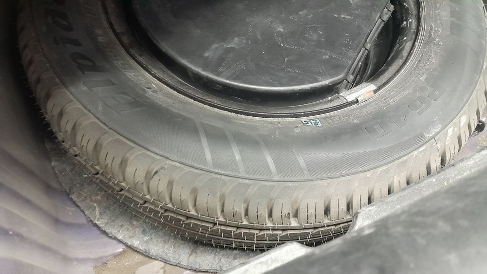 رانا-معمولی-1393