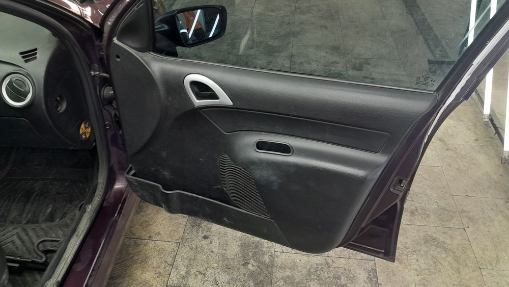 رانا-معمولی-1393